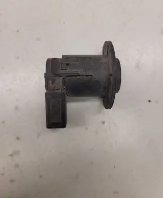 Audi A6 S6 C5 4B Parking PDC sensor 4B0919275