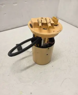 Ford Turneo Courier In-tank fuel pump FV119H307A S81WL