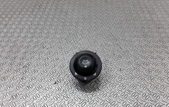 Ford Transit Wing mirror switch 93BG17B676BB