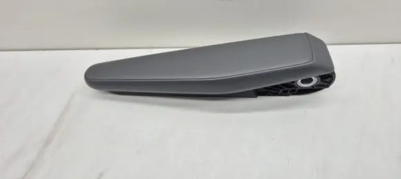Volkswagen ID.3 Armrest 10A881081A 014350009402 10A881081AVYK
