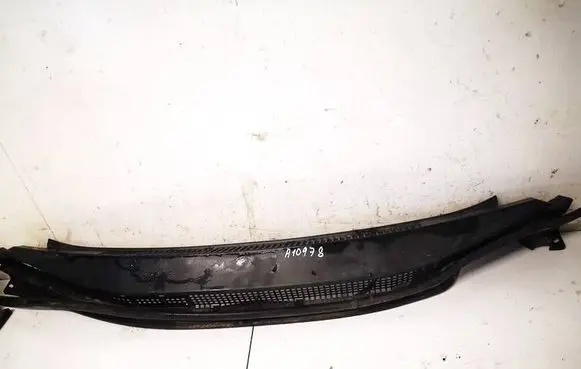 Honda Civic Wiper trim 