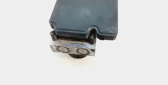 Mercedes-Benz Sprinter W906 ABS control unit/module A9069001502