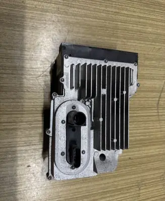 Volvo S60 Other control units/modules 32300277