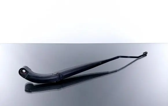 Mercury Sable IV Windshield/front glass wiper blade 89813529 17T729G