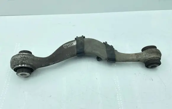 BMW 6 G32 Gran Turismo Rear upper control arm/wishbone 6861120 BMW3332