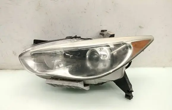 Infiniti QX60 L50 Headlight/headlamp 