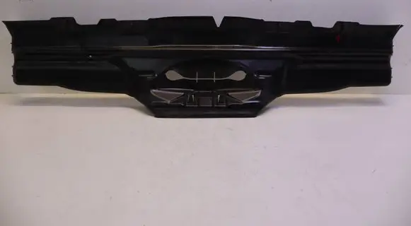 Mini Countryman U25 Radiator trim 5A091B9