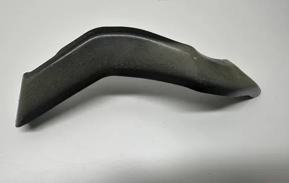 Chevrolet Camaro Fender mounting bracket 23438030 MCS 15285L