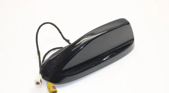 Jeep Cherokee Aerial GPS antenna P5LQ48AXRAB