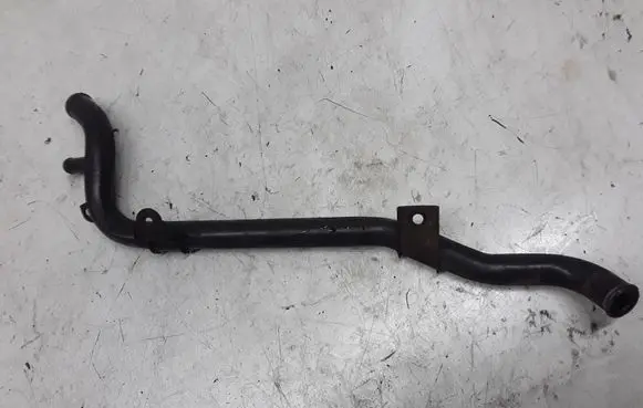 Ford Mondeo Mk III Engine coolant pipe/hose