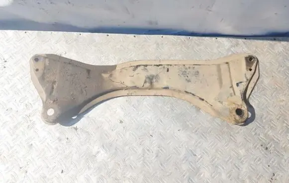 Nissan Almera Tino Front subframe