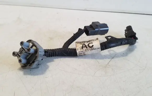 Ford Ranger Other wiring loom AB3970G239