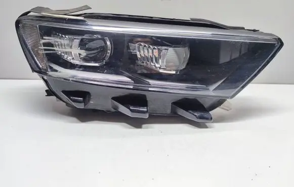 Volkswagen T-Roc Headlight/headlamp 2GA941036D