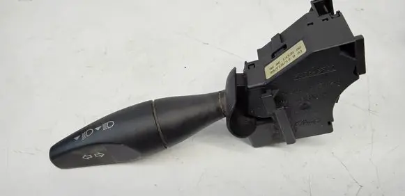 Ford Focus Indicator stalk 98AG13335 98AG13335AD