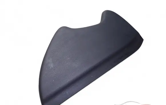 Audi A4 S4 B5 8D Dashboard side end trim 8D0857086AE
