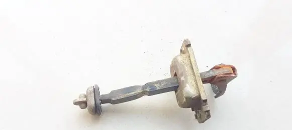 Mazda 6 Rear door check strap stopper