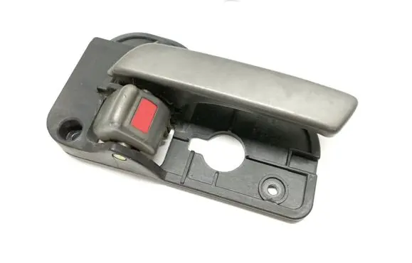 KIA Carens II Front door interior handle 82623UN000