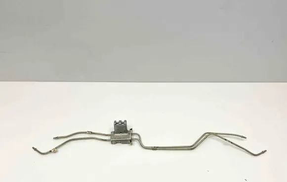 Mercedes-Benz SL R129 Other devices A1298000022 1298000022