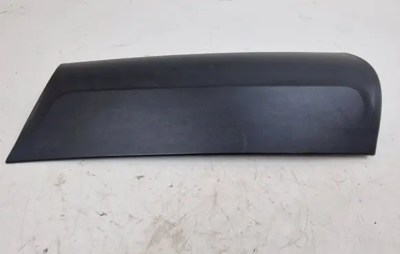 Land Rover Freelander 2 - LR2 (D)pillar trim (top) 6H5229149A