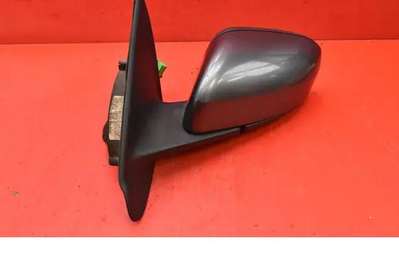 Volvo S60 Front door electric wing mirror 30745233