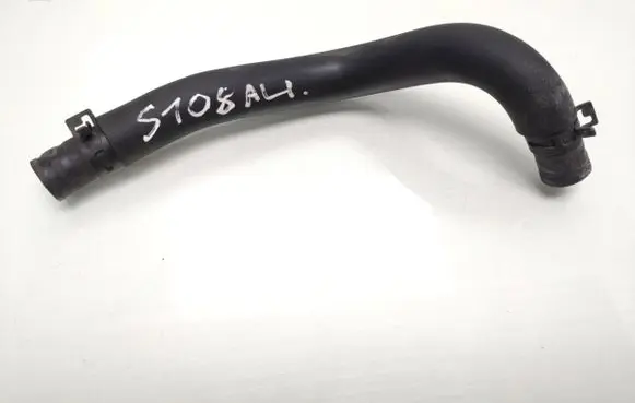 Lexus RX 450H Engine coolant pipe/hose