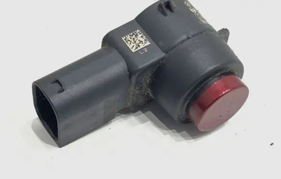 Fiat Bravo Parking PDC sensor 735411204