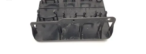 Volkswagen PASSAT B5.5 other engine part 3B0971845H