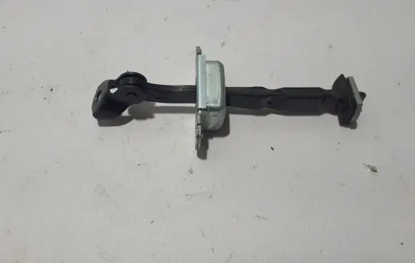 Renault Arkana Rear door check strap stopper 804301078R