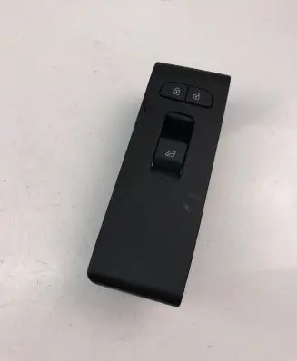 Volvo XC40 Electric window control switch 31456060