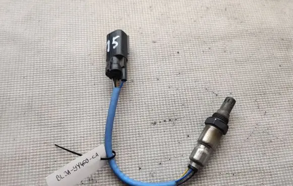 Ford Mustang V Lambda probe sensor Bl3a9y460ca