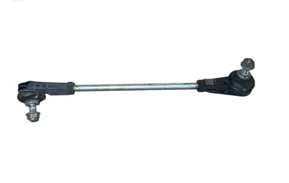 BMW 3 G20 G21 Front anti-roll bar/stabilizer link 6893359 040217