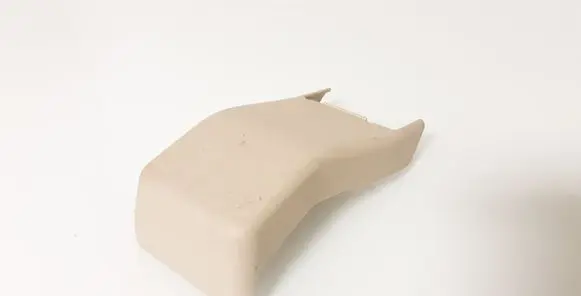 Lexus RX 450H Other interior part 7212448110