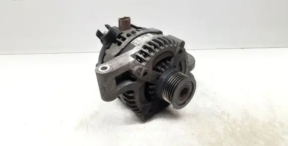 Volvo V50 Generator/alternator 30795495 3M5T10300NC