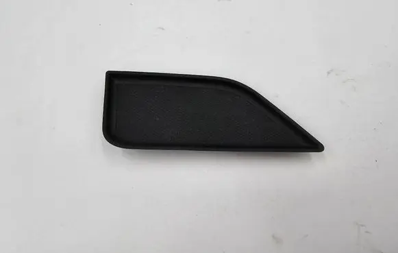 Mazda CX-5 II Rubber seal rear door KB8A68454