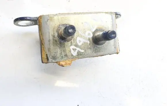 Volvo V50 Tailgate/trunk/boot hinge 30716263