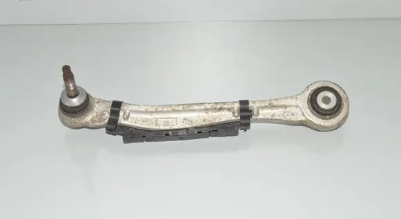 BMW X6 F16 Rear upper control arm/wishbone 6796002 33326796002 6770970