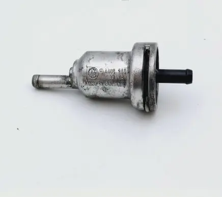 Mercedes-Benz C W203 Valve oil control A0052033975