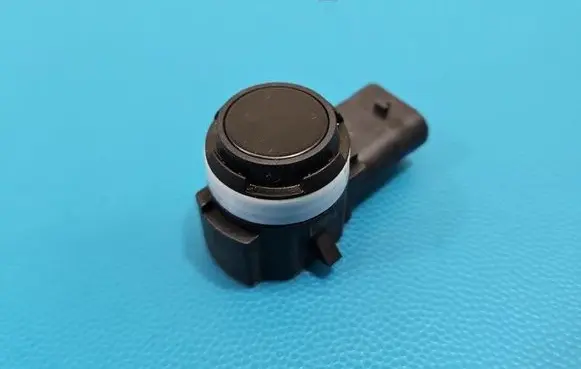 BMW iX1 Parking PDC sensor 5A1A269 IMPRK1574280