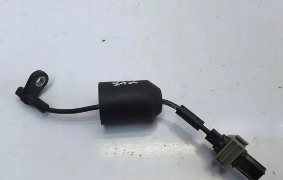 Honda Jazz IV GR Crosstar ABS rear brake sensor 2230A