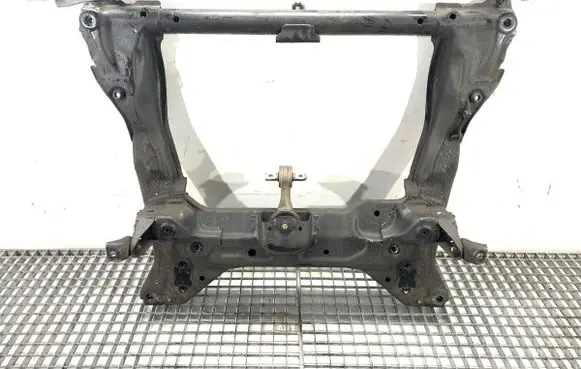 Honda Civic IX Front subframe