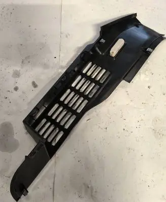 BMW X4 F26 Other interior part 7337581 18512510 5102