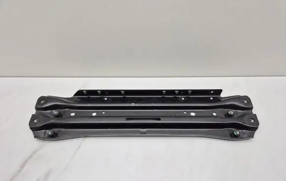 Volkswagen ID.3 Other body part 1EA199599B