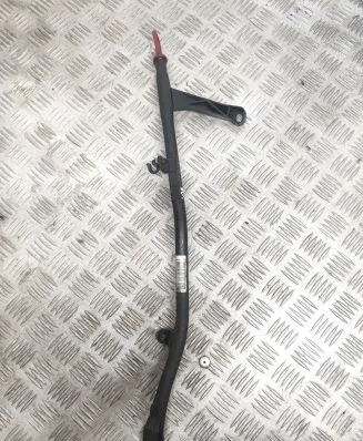 BMW 5 E60 E61 Oil level dip stick 779330904D1