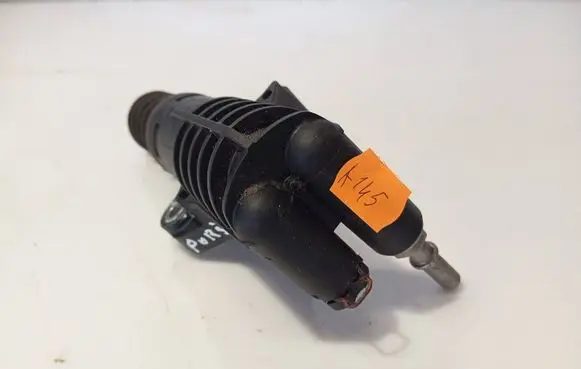 Porsche 911 991 Clutch slave cylinder PA66GF50 9G111623801