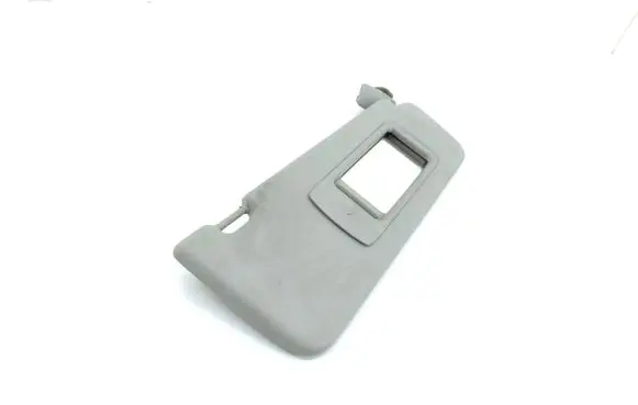 BMW X3 F25 Sun visor