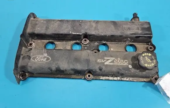 Ford Focus Rocker cam cover IMPRK1602422