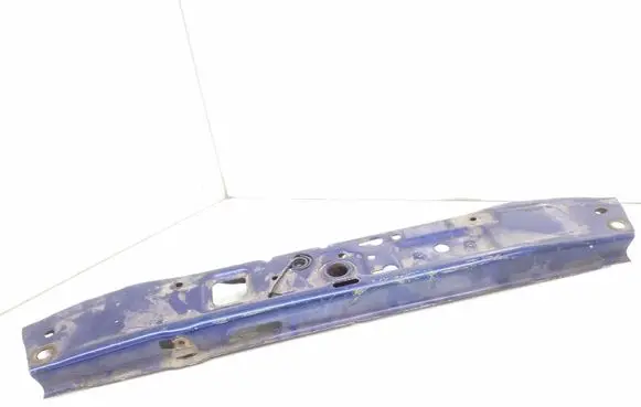 Opel Astra H Top upper radiator support slam panel