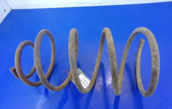 Alfa Romeo 155 Front coil spring