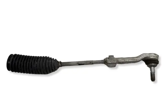 BMW i3 Steering tie rod 6851410