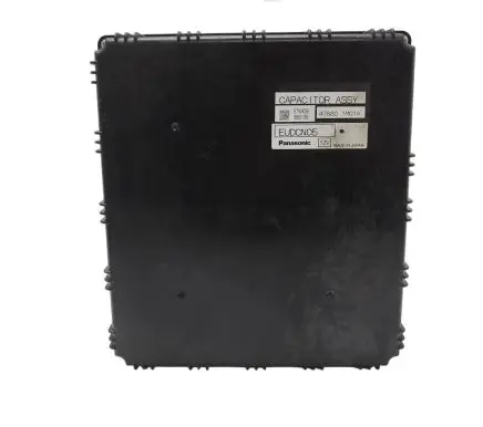 Nissan Leaf I (ZE0) Brake system control unit/module 478801MG1A B85D1056 B7M4H038